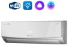 Инверторная сплит-система Electrolux EACS/I-12HG-MILK2/N8 купить за 51&nbsp;750 ₽ в Москве с доставкой по РФ