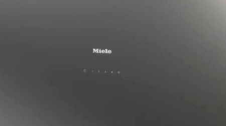 Вытяжка Miele DA 9090 W GRGR купить за 79&nbsp;900 ₽ в Москве с доставкой по РФ