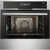 Духовой шкаф Electrolux EOB 8851 AAX - купить онлайн, цена 194 900 ₽, стоимость доставки по МСК и РФ от 300 рублей, заказать сейчас! Духовой шкаф Electrolux EOB 8851 AAX купить за 194 900 ₽ в Москве с доставкой по РФ