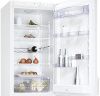 Холодильник Electrolux ERB 34090 W - купить онлайн, цена 112 300 ₽, стоимость доставки по МСК и РФ от 300 рублей, заказать сейчас! Холодильник Electrolux ERB 34090 W купить за 112 300 ₽ в Москве с доставкой по РФ