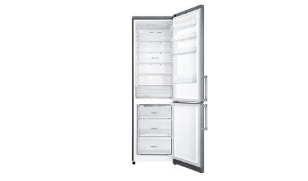 Холодильник LG GA-B499YLUZ - купить онлайн, цена 99 900 ₽, стоимость доставки по МСК и РФ от 300 рублей, заказать сейчас! Холодильник LG GA-B499YLUZ купить за 99 900 ₽ в Москве с доставкой по РФ