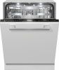 Встраиваемая посудомоечная машина Miele G 7560 SCVi купить за 437&nbsp;830 ₽ в Москве с доставкой по РФ