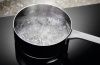 Варочная панель Electrolux LIV 63431 BK купить за 48&nbsp;980 ₽ в Москве с доставкой по РФ