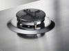 Варочная панель Electrolux EGG 97352 SX купить за 94&nbsp;700 ₽ в Москве с доставкой по РФ