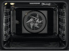 Духовой шкаф Electrolux EOD3H50TX купить за 58&nbsp;690 ₽ в Москве с доставкой по РФ