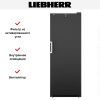 Винный шкаф Liebherr WSbli 7731 купить за 385&nbsp;000.18 ₽ в Москве с доставкой по РФ