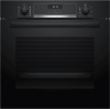 Духовой шкаф Bosch HBG 5370B0 - купить онлайн, цена 66 250.80 ₽, стоимость доставки по МСК и РФ от 300 рублей, заказать сейчас! Духовой шкаф Bosch HBG 5370B0 купить за 66 250.80 ₽ в Москве с доставкой по РФ