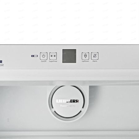 Встраиваемый холодильник Liebherr ICUNS 3314 купить за 91&nbsp;490.40 ₽ в Москве с доставкой по РФ