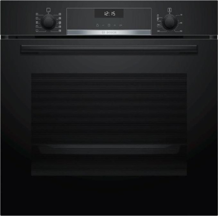 Духовой шкаф Bosch HBG 5370B0 - купить онлайн, цена 66 250.80 ₽, стоимость доставки по МСК и РФ от 300 рублей, заказать сейчас! Духовой шкаф Bosch HBG 5370B0 купить за 66 250.80 ₽ в Москве с доставкой по РФ