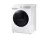 Стиральная машина Samsung WD10T754CBH/LP - купить онлайн, цена 45 555 ₽, стоимость доставки по МСК и РФ от 300 рублей, заказать сейчас! Стиральная машина Samsung WD10T754CBH/LP купить за 45 555 ₽ в Москве с доставкой по РФ