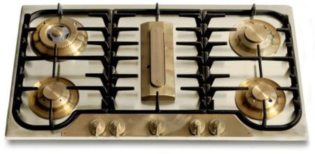 Варочная панель Restart ELP090 WH - купить онлайн, цена 129 999 ₽, стоимость доставки по МСК и РФ от 300 рублей, заказать сейчас! Варочная панель Restart ELP090 WH купить за 129 999 ₽ в Москве с доставкой по РФ