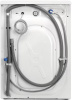 Стиральная машина Electrolux EW2F428SP купить за 63&nbsp;190 ₽ в Москве с доставкой по РФ