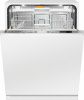 Встраиваемая посудомоечная машина Miele G6583 SCVi K2O купить за 173&nbsp;797 ₽ в Москве с доставкой по РФ