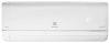 Инверторная сплит-система Electrolux EACS/I-12HSK/N3 купить за 32&nbsp;790 ₽ в Москве с доставкой по РФ