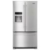 Холодильник Maytag MFI2570FEZ - купить онлайн, цена 99 990 ₽, стоимость доставки по МСК и РФ от 300 рублей, заказать сейчас! Холодильник Maytag MFI2570FEZ купить за 99 990 ₽ в Москве с доставкой по РФ