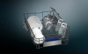 Siemens SR65ZX23ME купить за 126&nbsp;260 ₽ в Москве с доставкой по РФ