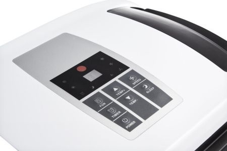 Мобильный кондиционер Electrolux EACM-07 RK/N6 купить за 34&nbsp;100 ₽ в Москве с доставкой по РФ