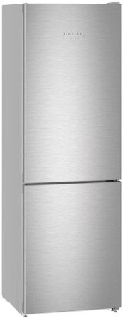 Холодильник Liebherr CNPef 4313 NoFrost - купить онлайн, цена 118 890.45 ₽, стоимость доставки по МСК и РФ от 300 рублей, заказать сейчас! Холодильник Liebherr CNPef 4313 NoFrost купить за 118 890.45 ₽ в Москве с доставкой по РФ