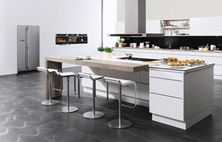 Встраиваемая кофемашина Electrolux EBC 54513 OX - купить онлайн, цена 213 500 ₽, стоимость доставки по МСК и РФ от 300 рублей, заказать сейчас! Встраиваемая кофемашина Electrolux EBC 54513 OX купить за 213 500 ₽ в Москве с доставкой по РФ