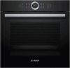 Духовой шкаф Bosch HBG635BB1 купить за 112&nbsp;380.40 ₽ в Москве с доставкой по РФ