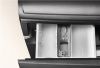 Стиральная машина Electrolux EW6S4R06BX купить за 239&nbsp;600 ₽ в Москве с доставкой по РФ