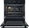 Духовой шкаф Bauknecht BBA285HU1K купить за 59&nbsp;999 ₽ в Москве с доставкой по РФ