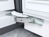 Встраиваемый холодильник Miele KF 2902 Vi MasterCool купить за 1&nbsp;430&nbsp;000 ₽ в Москве с доставкой по РФ