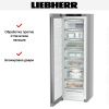 Морозильник Liebherr SFNsfd 5227 купить за 154&nbsp;000.15 ₽ в Москве с доставкой по РФ