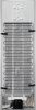Холодильник Electrolux RRC5ME38X2 - купить онлайн, цена 170 210 ₽, стоимость доставки по МСК и РФ от 300 рублей, заказать сейчас! Холодильник Electrolux RRC5ME38X2 купить за 170 210 ₽ в Москве с доставкой по РФ