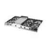 Варочная панель Ilve HP1265-FD купить за 129&nbsp;999 ₽ в Москве с доставкой по РФ
