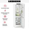 Холодильник Liebherr CBNc 5223 купить за 132&nbsp;000.17 ₽ в Москве с доставкой по РФ