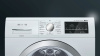Сушильная машина Siemens WT45W461OE купить за 50&nbsp;980 ₽ в Москве с доставкой по РФ
