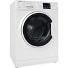 Стиральная машина Bauknecht WD AO 8514 N - купить онлайн, цена 45 000 ₽, стоимость доставки по МСК и РФ от 300 рублей, заказать сейчас! Стиральная машина Bauknecht WD AO 8514 N купить за 45 000 ₽ в Москве с доставкой по РФ