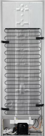 Холодильник Electrolux RRC5ME38X2 - купить онлайн, цена 170 210 ₽, стоимость доставки по МСК и РФ от 300 рублей, заказать сейчас! Холодильник Electrolux RRC5ME38X2 купить за 170 210 ₽ в Москве с доставкой по РФ