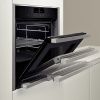Духовой шкаф Neff B48CT64N0 купить за 376&nbsp;200 ₽ в Москве с доставкой по РФ