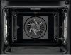 Духовой шкаф Electrolux EOC5851ZOZ купить за 195&nbsp;400 ₽ в Москве с доставкой по РФ