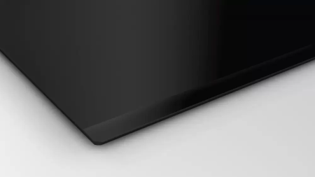 Индукционная варочная панель BOSCH PVS631BB5R купить за 129&nbsp;999 ₽ в Москве с доставкой по РФ