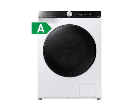 Стиральная машина Samsung WW90A6L48BE/LP - купить онлайн, цена 45 555 ₽, стоимость доставки по МСК и РФ от 300 рублей, заказать сейчас! Стиральная машина Samsung WW90A6L48BE/LP купить за 45 555 ₽ в Москве с доставкой по РФ