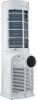 Мобильный кондиционер Electrolux EACM-18 NB/N6 купить за 62&nbsp;660 ₽ в Москве с доставкой по РФ