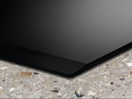 Варочная панель Electrolux EIS 6134 купить за 78&nbsp;300 ₽ в Москве с доставкой по РФ