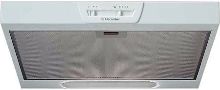 Встраиваемая вытяжка Electrolux EFT 531 W купить за 5&nbsp;520 ₽ в Москве с доставкой по РФ