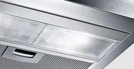 Встраиваемая вытяжка Bosch DHI642EQ купить за 20&nbsp;560.14 ₽ в Москве с доставкой по РФ