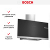 Вытяжка Bosch DWF97AK60R купить за 62&nbsp;880.11 ₽ в Москве с доставкой по РФ