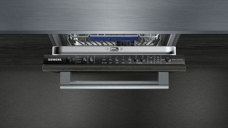 Siemens SR615X60IR купить за 14&nbsp;020 ₽ в Москве с доставкой по РФ