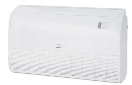 Сплит-система Electrolux EACU-18H/UP2/N3 - купить онлайн, цена 49 900 ₽, стоимость доставки по МСК и РФ от 300 рублей, заказать сейчас! Сплит-система Electrolux EACU-18H/UP2/N3 купить за 49 900 ₽ в Москве с доставкой по РФ