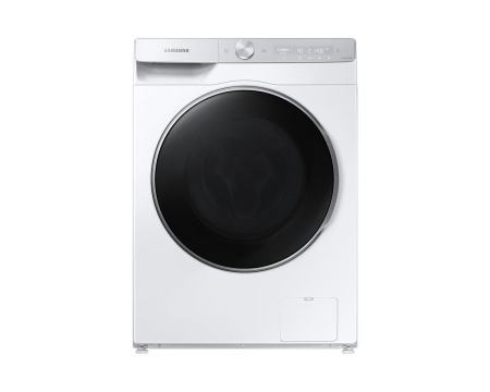 Стиральная машина Samsung WW11CGP44CSHLP - купить онлайн, цена 45 555 ₽, стоимость доставки по МСК и РФ от 300 рублей, заказать сейчас! Стиральная машина Samsung WW11CGP44CSHLP купить за 45 555 ₽ в Москве с доставкой по РФ