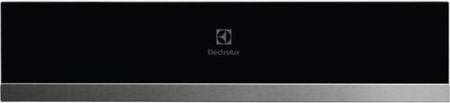Встраиваемый подогреватель посуды Electrolux KBD4X - купить онлайн, цена 55 950 ₽, стоимость доставки по МСК и РФ от 300 рублей, заказать сейчас! Встраиваемый подогреватель посуды Electrolux KBD4X купить за 55 950 ₽ в Москве с доставкой по РФ
