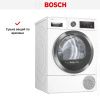 Сушильная машина Bosch WTX 8HKL9SN купить за 195&nbsp;000.16 ₽ в Москве с доставкой по РФ