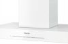Вытяжка Miele DA 6698 D BRWS купить за 466&nbsp;000 ₽ в Москве с доставкой по РФ