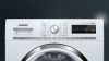 Сушильная машина Siemens WT47W6H0OE купить за 77&nbsp;800 ₽ в Москве с доставкой по РФ